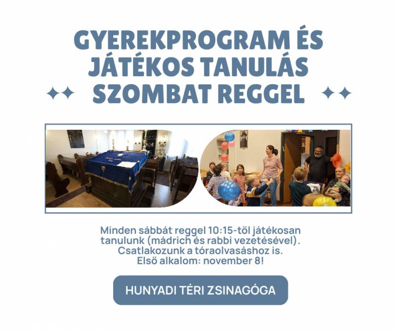 Hunyadi gyerekprogram (1).jpeg